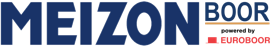 Meizon
